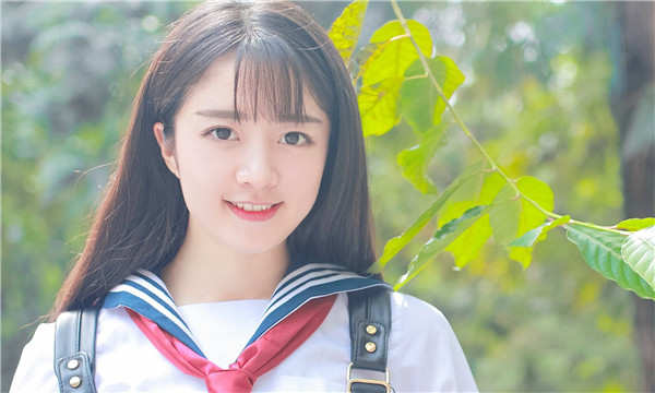平武供卵试管代怀生子:帮助不孕不育患者家庭实现生育梦想的科学解决方案 平武供卵试管代怀生子:帮助不孕不育患者家庭实现生育梦想的科学解决方案