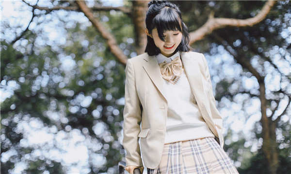平武同志试管助孕生子公司的专业服务,助您实现生子梦想 平武同志试管助孕生子公司的专业服务,助您实现生子梦想