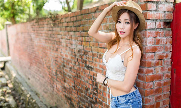 平武试管婴儿助孕公司-{试管婴儿 公司} 平武试管婴儿助孕公司-{试管婴儿 公司}