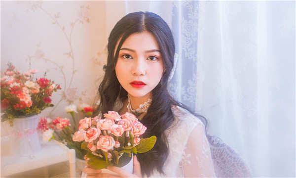 平武试管供卵的成功率高吗|试管婴儿供卵是什么意思 平武试管供卵的成功率高吗|试管婴儿供卵是什么意思