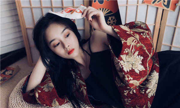 平武供卵生子机构|在不孕不育的路上 平武供卵生子机构|在不孕不育的路上