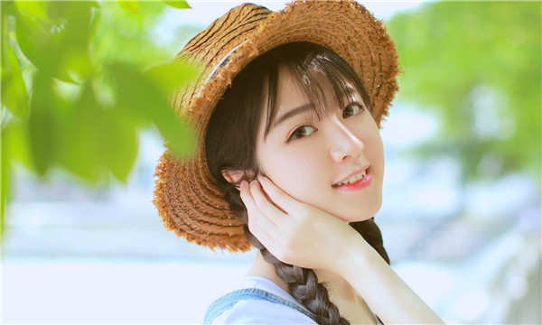 平武同性试管助孕机构:为不孕不育患者家庭提供爱的希望 平武同性试管助孕机构:为不孕不育患者家庭提供爱的希望