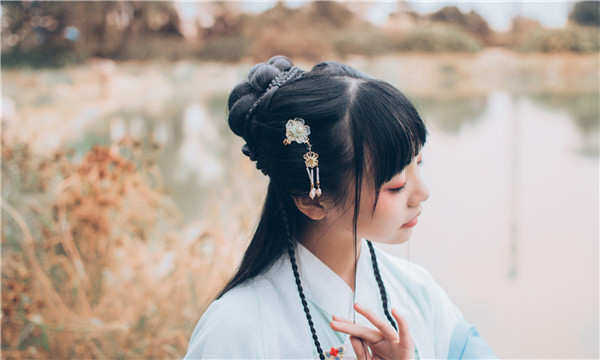 平武试管助孕生子多少钱?了解真实费用让你更安心 平武试管助孕生子多少钱?了解真实费用让你更安心