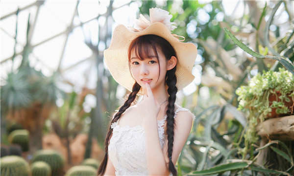 平武国内可以借卵生子的医院｜借腹生孩子15万块钱