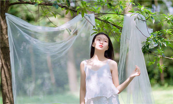 平武试管助孕包生男孩还是女孩｜试管助孕包成功