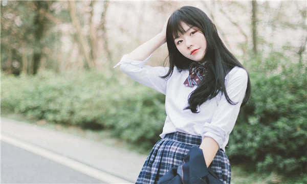 平武关于试管婴儿生男孩的几率大还是女孩几率大的问题解析