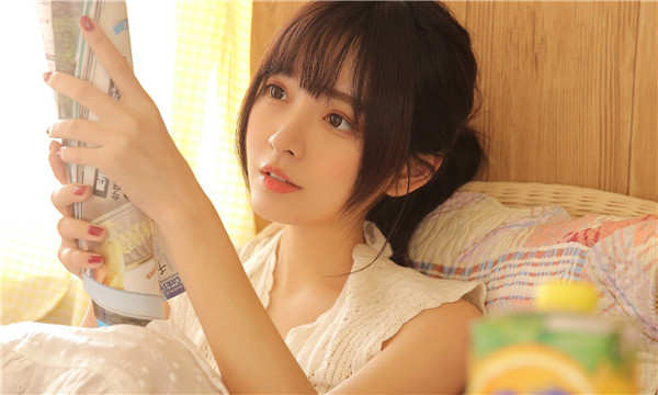 平武试管生男孩子怎么办？如何助孕不孕不育家庭实现心愿
