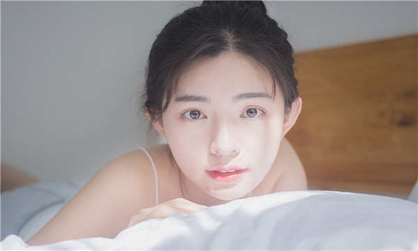 平武供卵代生机构安全吗-｛供卵生子的费用｝