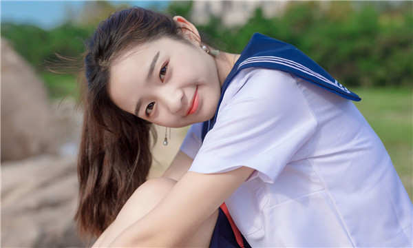 平武试管用供卵生的孩子是自己的吗？从助孕服务了解更多