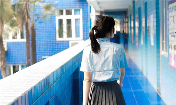 平武如何找到一个可以帮助我生孩子的女人？