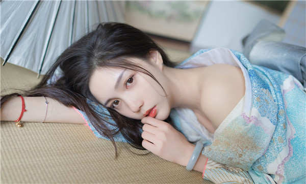 平武试管助孕公司怎么样｜试管助孕是违法吗