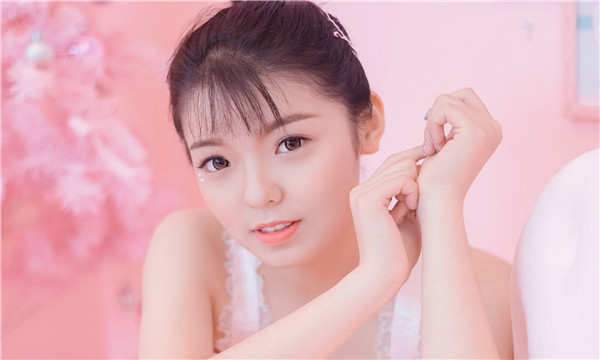 平武供卵试管怀孕成功率高吗｜供卵做试管好不好