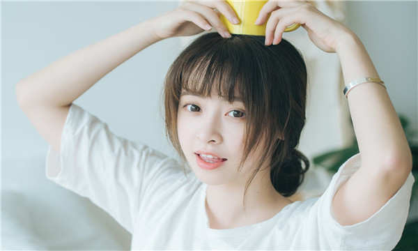 平武供卵生子多少钱｜供卵生子成功率有多少
