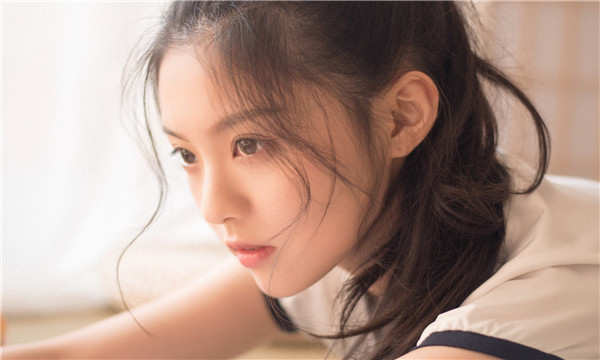 平武供卵代生机构安全吗｜供卵生孩子费用多少
