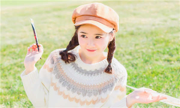 平武供卵生孩子费用多少｜但很多人心中都会冒出一个问题：供