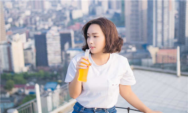 平武专业的包生男孩机构：助您顺利迎接自己的孩子