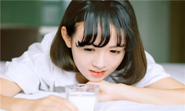 平武40万找私人代妈