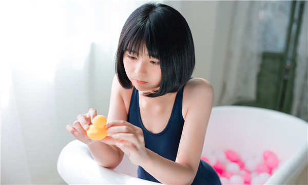 平武试管代生助孕方案满足不孕不育患者家庭的期待