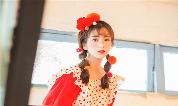平武试管代怀生女孩还是男孩,这个方案不仅包括多次尝试的机会