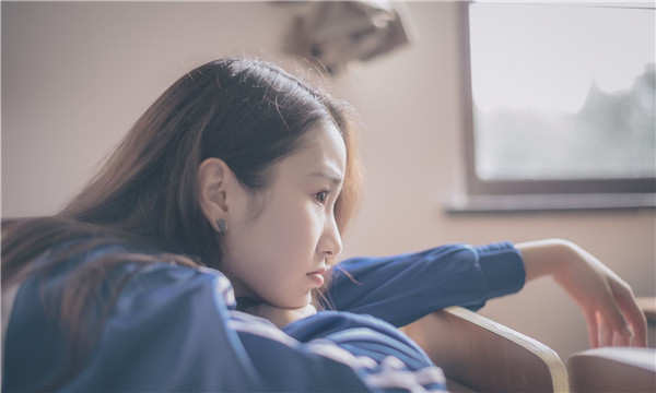 平武试管婴儿医疗机构｜试管医疗中心