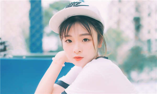 平武试管婴儿包生男孩是不是真的｜试管婴儿包男女