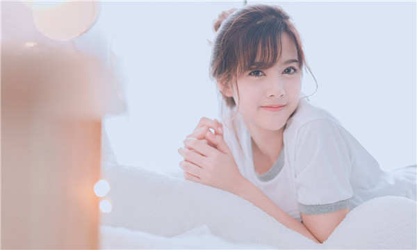 平武供卵试管选男女｜供卵试管婴儿好找么