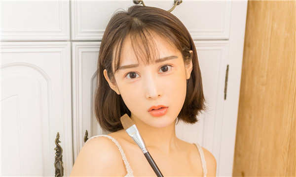 平武试管婴儿选性别费用｜试管婴儿选择性别准确率高吗