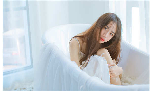 平武试管助孕生子有风险吗｜试管助孕生子有风险吗知乎