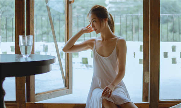 平武供卵试管婴儿成功率与代怀生子零风险保障的方案