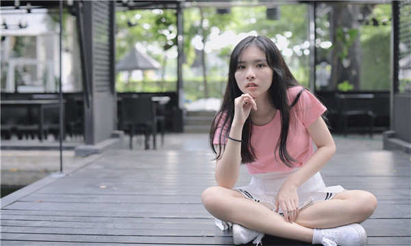 平武合法供卵试管机构｜供卵试管婴儿机构