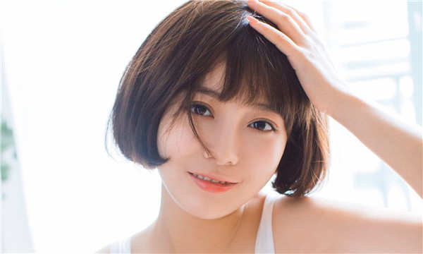 平武试管代生代怀生子：不孕不育家庭的希望之路