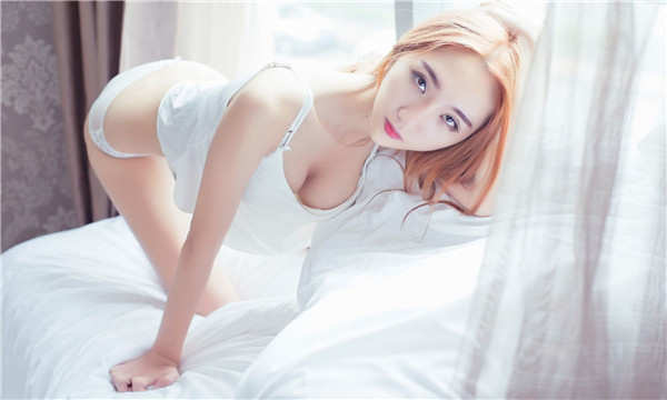 平武生男孩试管婴儿｜什么是生男孩试管婴儿呢？