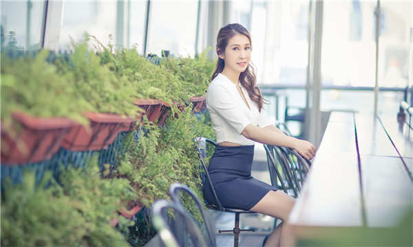 平武三代试管选性别多少钱,三代试管选性别多少钱一个
