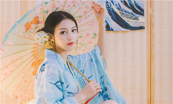 平武借卵试管代怀生子流程——助您实现家庭的美好梦想
