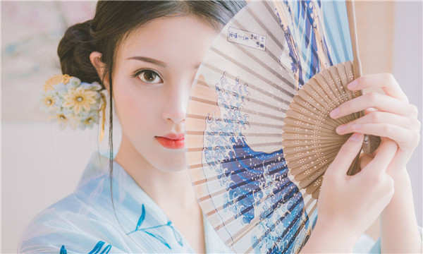 平武供卵试管代怀生女孩：为不孕不育家庭带来希望的安全可靠解决方案