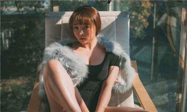 平武哪里做试管婴儿包男孩｜哪里做试管婴儿包男孩更好