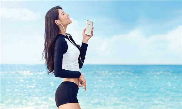 平武试管婴儿包男孩靠谱吗？家庭代生梦想变为现实