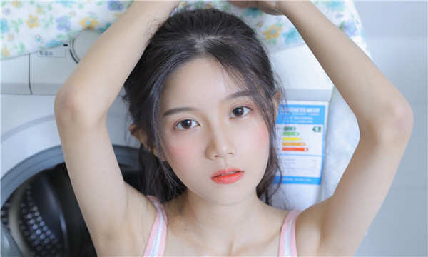 平武试管代怀生子多少钱？让我们来探讨一下