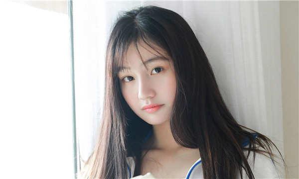平武三代试管可以选择男女吗｜三代试管可以选择男女吗有染色体平衡移位
