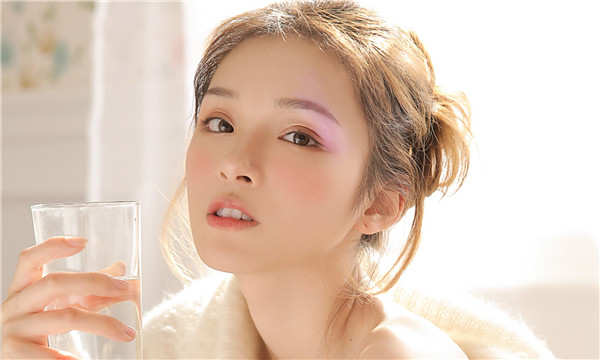 平武借卵试管婴儿多少钱｜借卵试管医院哪家好