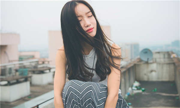 平武供卵机构介绍,供卵中心