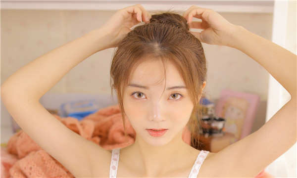 平武供卵试管婴儿容易成功吗｜供卵试管对身体是否有伤害？