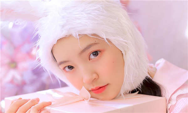 平武了解供卵助孕机构有哪些且如何选择最合适的机构