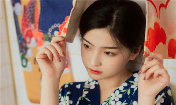 平武试管代生机构｜试管婴儿找人代生违法吗