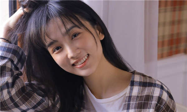 平武供卵试管助孕生子机构：不孕不育家庭的希望之光