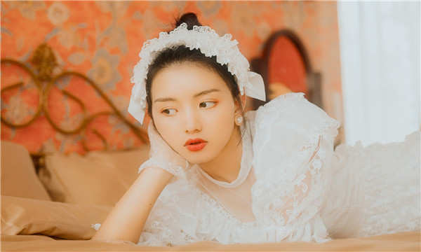 平武生男孩试管婴儿｜生男孩 试管