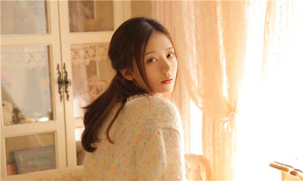 平武同志试管助孕包生女儿——让梦想成真，助力不孕不育家庭的希望