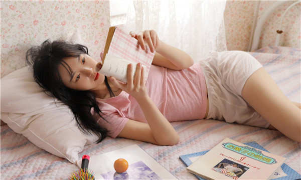 平武试管婴儿选性别费用，助孕机构帮您实现生育梦想
