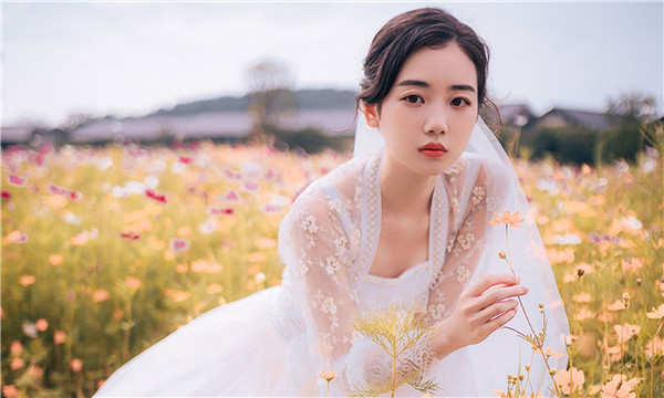 平武供卵试管代怀生子多少钱，听起来可能让你一头雾水，但实际上了解清楚这些信息，对解决你生育问题非常重要。现在我们就来说说这个话题。