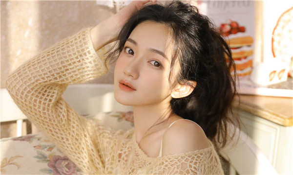 平武试管代怀助孕生子可靠吗｜试管代怀什么意思